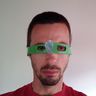 @gitter_joeldevahl_twitter:matrix.org