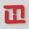 @gitter_tilpner:matrix.org