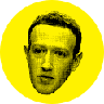 @markzuckerberg:matrix.org