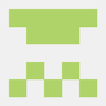 @gitter_jjl:matrix.org
