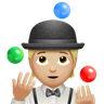 @aaanettt:matrix.org