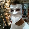 @setunset:matrix.org