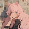 @ano2077:matrix.org