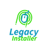 @legacyinstaller:matrix.org