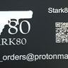 @stark80:matrix.org