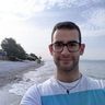 @sv1sjp:matrix.org