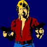@chuck_norris_:matrix.org