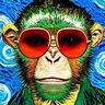 @d0ne.:matrix.org
