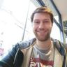 @gitter_thojest:matrix.org