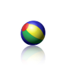 @swedneck:matrix.org