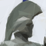 @gitter_wadsager:matrix.org
