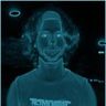 @gitter_mox-mox:matrix.org