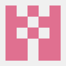 @gitter_yyolf117:matrix.org