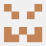 @gitter_drhodeham:matrix.org