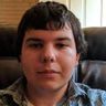 @gitter_csos95:matrix.org