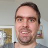@molgrum:matrix.org