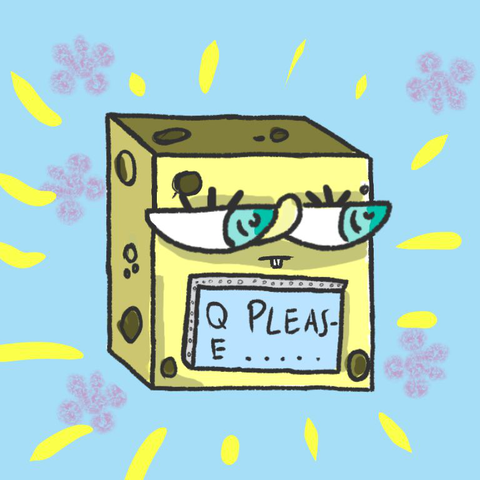 Untitled26.png