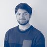 @thibault_lefebvre:matrix.org