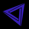 @gitter_triinoxys:matrix.org