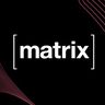@matrixtt:matrix.org