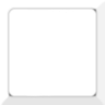 @pliski:matrix.org