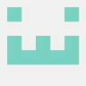 @gitter_to266:matrix.org