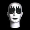 @gitter_bonno:matrix.org