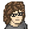@graminhm:matrix.org
