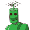 @gitter_bwasty:matrix.org