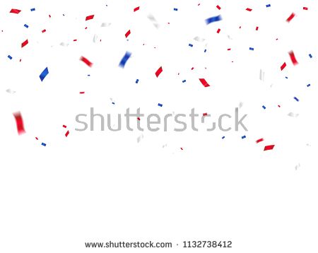 stock-vector-red-and-blue-confetti-celebration-event-birthday-sports-background-american-chile-russia-1132738412.jpg