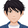 @akyoto:matrix.org