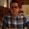 @gitter_andrenth:matrix.org