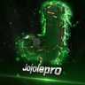 @gitter_jojolepro:matrix.org