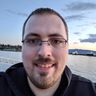 @condoulo:matrix.org