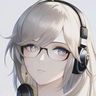 @azure_val:matrix.org