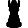 @gitter_crackcomm:matrix.org
