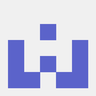@gitter_quentinubi:matrix.org