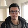 @gitter_victorhqc:matrix.org