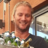 @gitter_bjerke-johannessen:matrix.org