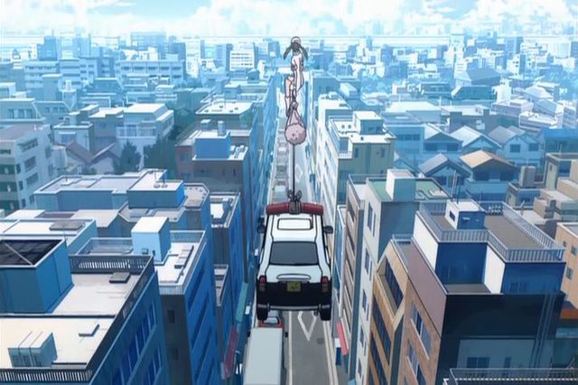 Yozakura Quartet_ Tsuki ni Naku - 03_06.jpg