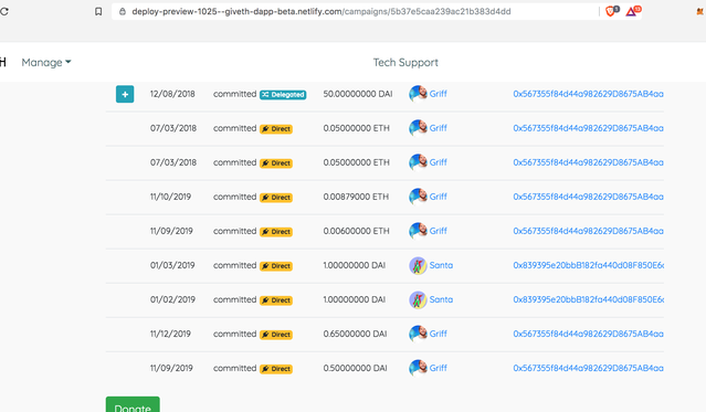 Screen Shot 2019-11-12 at 1.24.23 AM.png