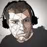@gitter_aaronbeall:matrix.org