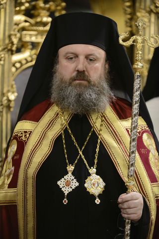 133c.jpg