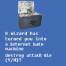 @datadeath:matrix.org