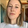 @femdom4:matrix.org