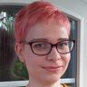 @mikaela.suomalainen:matrix.org