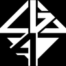 @balazus:matrix.org