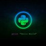 @brightshard:matrix.org