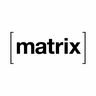 @anonymous/user:matrix.org