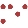 @mechanical-ink:matrix.org